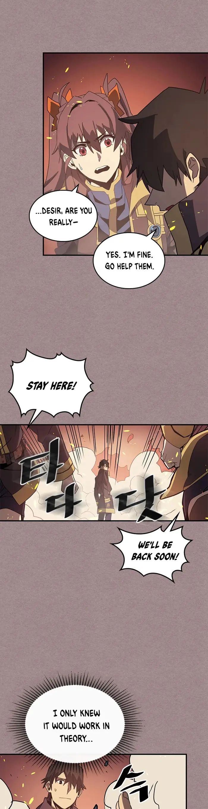 A Returner’s Magic Should Be Special Chapter 114 image 08_optimized